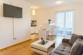 Apartmani 